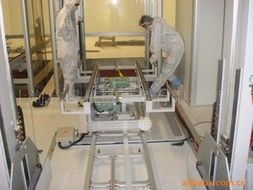 上海銘昊機械設(shè)備 專業(yè)礦業(yè)裝卸與施工設(shè)備一站式解決方案