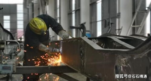 中聯重科在長沙發布智能化、大型化、成套化礦山機械產品，引領礦山施工設備新潮流