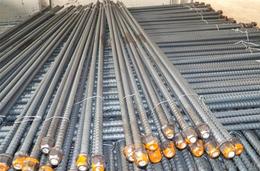 礦山施工設(shè)備及配件市場概覽 價格、廠家與批發(fā)渠道解析