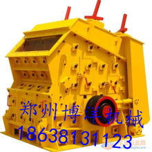 山東礦安機電有限責任公司 礦山施工設(shè)備的專業(yè)力量與創(chuàng)新實踐